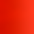 GEFM33 - Light Red =€ 292,53